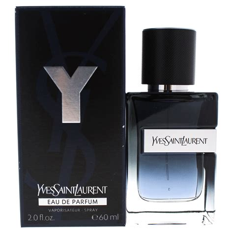 ysl y men edp|yves saint laurent edp men.